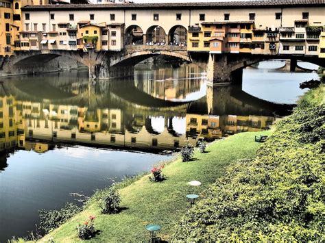 via prada ponte vico|Ponte Vecchio Florence .